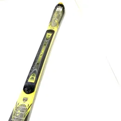 ☆美品☆ショートスキー エラン ELAN PSX 123cm ファン スキー板 ☆美品☆ショートスキー エラン ELAN PSX 123cm ファン スキー板 ELAN