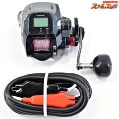 2025年最新】プレイズ600の人気アイテム - メルカリ