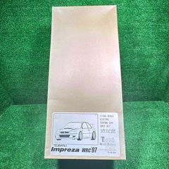 キャラバン CS8E26 仕切棒 DX 低床9人乗り 97620-5YJ5B K23 - メルカリ