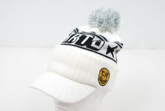 Item thumbnail for item a7472672-283d-4cfe-bc8f-97bd6ad1a94c