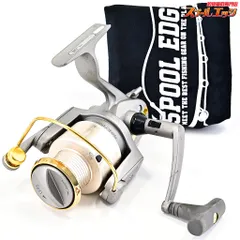 マミヤOP(オリムピック)シンカーバージョン90 マミヤOP(オリムピック)シンカーバージョン90 CHDFEWWA マミヤOP