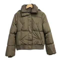 2025年最新】セオリー ダウンの人気アイテム - メルカリ