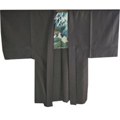 Item thumbnail for item 90a76a1f-d2e8-4483-b002-fee30db90d00