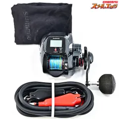 2025年最新】シマノ プレイズ400Cの人気アイテム - メルカリ