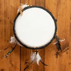 2026年最新】アフリカ太鼓の人気アイテム - メルカリ