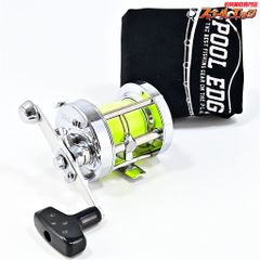 【メガバス】 ヒューガ マルチピース 70-6L-S Megabass HYUGA MULTI