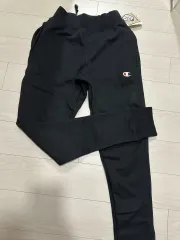 チャンピオン ズボン