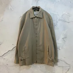 50s 鹿革 ミントコンディション Lサイズ スポーツジャケット vintage 50s 鹿革 ミントコンディション Lサイズ スポーツジャケット vintage