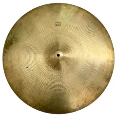 2026年最新】ジルジャン 白抜きの人気アイテム - メルカリ