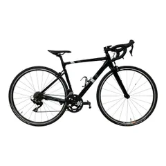 2025年最新】cannondale caad13 51の人気アイテム - メルカリ