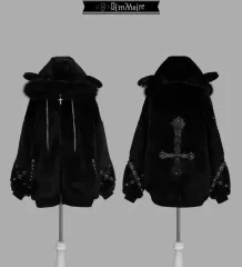 2025年最新】dimMoire ファーの人気アイテム - メルカリ