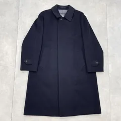 2025年最新】バーバリー カシミヤ コートの人気アイテム - メルカリ