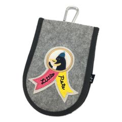 Item thumbnail for item 926d357b-b7eb-4bca-b302-4c923ec448d3