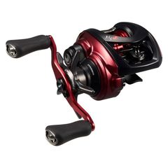 希少美品200台限定メガバス x 谷山商事 FX68R ロッソ SP-C SLP - メルカリ