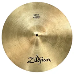 2025年最新】zildjian 16の人気アイテム - メルカリ