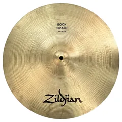 2025年最新】ジルジャン 16の人気アイテム - メルカリ