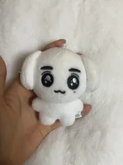 2025年最新】BOYNEXTDOOR ぬいぐるみ イハンの人気アイテム - メルカリ