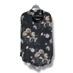 2026年最新】LAD MUSICIAN 花柄の人気アイテム - メルカリ