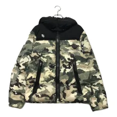 中古 メンズ パーリーゲイツ PEARLY GATES ダウンジャケット 4(M) 黒