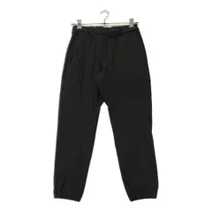 GRAMICCI ✖️ BEAMS GOLF 　別注　メッシュパンツ　ネイビー 2025年最新】グラミチ ビームスゴルフの人気アイテム - メルカリ