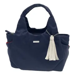 2025年最新】adabat ゴルフバッグ・キャディバッグの人気アイテム