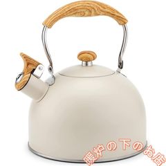 Item thumbnail for item a351fa03-e515-41c6-81e5-5475b910ece8