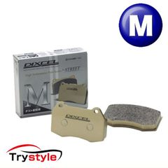 ENDLESS エンドレス EP291 MXPL MX72 PLUS サーキット対応ブレーキ