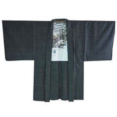 Item thumbnail for item eaab6d3f-350d-43a5-a8b6-2633cfcedc4f