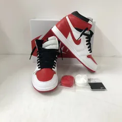 08w14687 ナイキ NIKE  Nike Air Jordan 1 High OG 