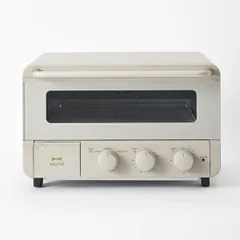 2026年最新】スチームベイクトースターの人気アイテム - メルカリ