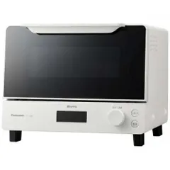 2026年最新】nt-d700の人気アイテム - メルカリ