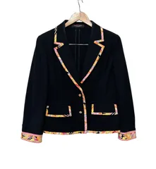 2025年最新】LEONARD テーラードジャケットの人気アイテム - メルカリ