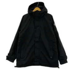 STUSSY OLD STUSSY 90s 紺ﾀｸﾞ ssﾘﾝｸﾅｲﾛﾝﾊﾟｰｶｰ ﾈｲﾋﾞｰ