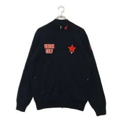 2025年最新】BEAMS GOLF ジャケットの人気アイテム - メルカリ