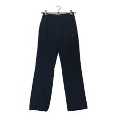 2026年最新】オークリー パンツ 防風の人気アイテム - メルカリ