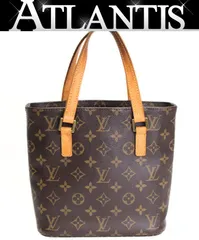 2025年最新】ヴィトン ヴァヴァンの人気アイテム - メルカリ