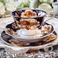 2025年最新】ロイヤルアルバート エアルームの人気アイテム - メルカリ