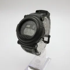 2025年最新】BEAMS g-SHOCK G-001の人気アイテム - メルカリ