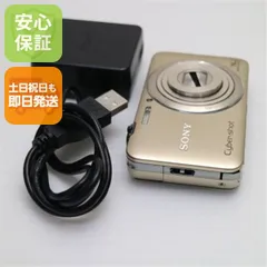 2025年最新】dsc wx30の人気アイテム - メルカリ