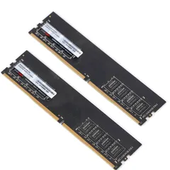 2025年最新】4gb pc4 2400tの人気アイテム - メルカリ