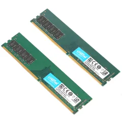 2025年最新】4gb pc4 2400tの人気アイテム - メルカリ