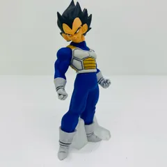 【飾磨店】 中古 ベジータ 「DG ドラゴンボール改 01」