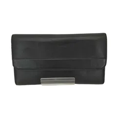 2026年最新】alexander wang 財布の人気アイテム - メルカリ