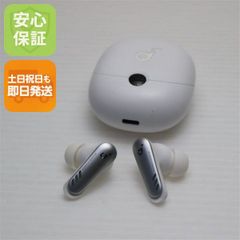viaim XFVI-A92 RecDot 録音 翻訳 AI要約イヤホン - メルカリ
