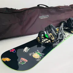 2026年最新】サロモン PULSEの人気アイテム - メルカリ