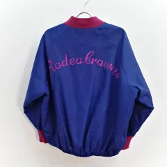 ロデオクラウンズ