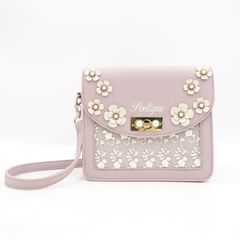 OMEGA X トレカ ジョンフン Jung-Hoon What's Goin' On オメガエックス