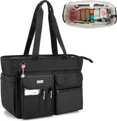 Item thumbnail for item 26983dd9-9265-40ef-9072-5373c0e2269c