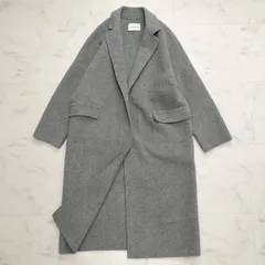 2025年最新】ブレンヘイム コートの人気アイテム - メルカリ