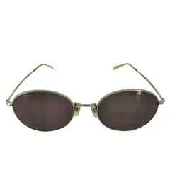 2025年最新】GLAD HAND×石井 浩二の人気アイテム - メルカリ